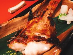-松涛日本料理