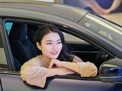 -上海保利玛莎拉蒂和阿尔法罗密欧(华翔路店)