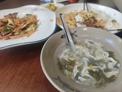 -佳禾苑小馆·重庆江湖菜(月坛南街店)