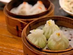 -小城粥道·海胆鲜虾粥(解放广场店)