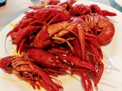 -天伦松鹤大饭店·欣妮咖啡