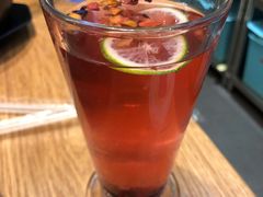 -过桥缘·过桥米线(北京望京万象汇店)