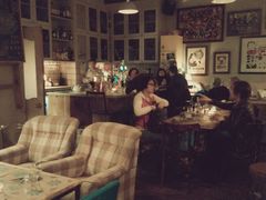 android_upload_pic-LA  PETANQUE(泰安路店)