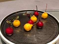 -金鸭季·北京烤鸭(深业上城店)