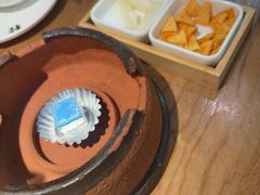 -桂小厨广西菜(印象城店)