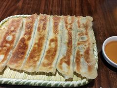 -梁记粥铺(开元地中海店)