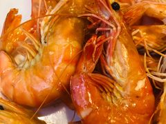 -北海港酒楼 海鲜代加工 粤菜(淡村商贸城店)