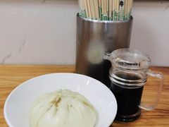-增盛魁小吃店