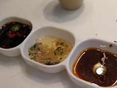 -洪氏嗨捞·猪肚鸡火锅(阳光天地店)