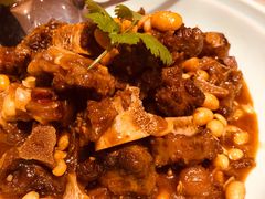 -丹江渔村(望京店)