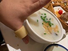 -粤食堂(天津和悦汇店)