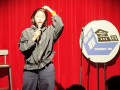 -金茂览秀城