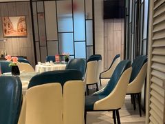 -忆家一宴(大木桥路旗舰店)