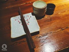 -繁·醉花亭小酒馆(鼓楼店)