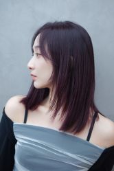 -和良形象