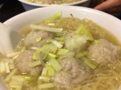 -伍湛记 · 广州老字号(龙津中路店)