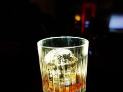 -OX BAR 拉培耶小镇(大连老街店)