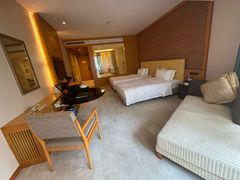 -苏州香山国际大酒店