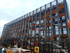 -枫香湖儿童公园