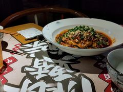 -酒阳蒸经小酒馆(解放碑店)