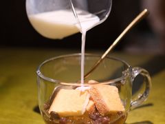 德宏泡乳达-一坐一忘云南菜(卓悦中心)