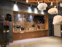-当当书店(国泰广场店)