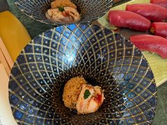 -鮨冠OMAKASE食べ放题(北京首店)