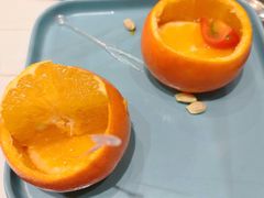 -四季烟火烧烤酒场