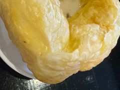 -满记甜品(优客百盛店)