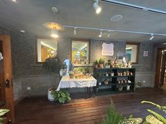 -思南书局(复兴中路店)