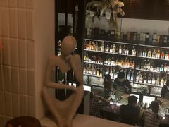 -Catail前苑(前门大街店)