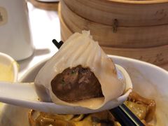 -锡笼记·无锡小笼(新明路店)