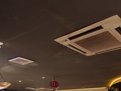 -碧特博格·20年品牌西餐厅(芜湖路店)