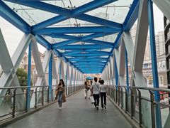 -光谷广场
