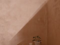 -水云空涧·沐足·采耳·按摩·SPA影院(琶洲店)