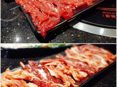 -尚合里潮汕牛肉火锅(海沧店)