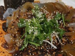 -津沽小院(天津之眼店)