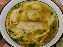 -老苏州大客堂·苏帮菜·松鼠桂鱼·苏州传统小吃(观前街人民商场店)