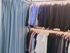 -星卡照相馆(奉贤百联店)