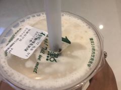 -1点点(苏州中心店)