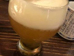 -UP嘻哈酒吧(粉巢店)