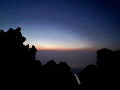 -泰山风景名胜区