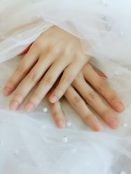-艾珂·美甲美睫