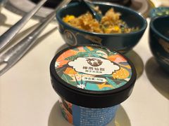 -润泽园椰子鸡(汇一城店)