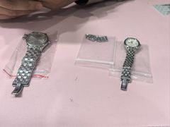 -聚云奢二手奢侈品黄金手表包包回收·中古店(上海店)