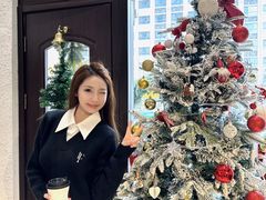 -Miss Q Family甜品·蛋糕·法甜咖啡