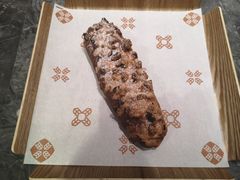核桃马里奥-麦陌(正弘城店)