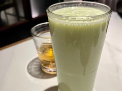 -湖鱼湖·蓉亭食贝(亚运村店)