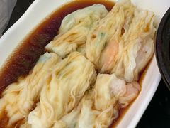 游水鲜虾肠粉-卓粤拉肠(红庙店)