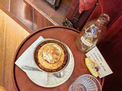 -Café Monson